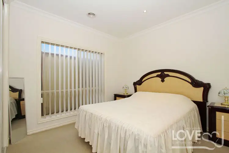Sixth view of Homely unit listing, 3/11 Central Avenue, Thomastown VIC 3074