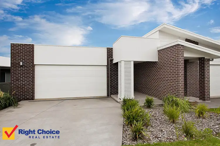 10a Foster Road, Flinders NSW 2529