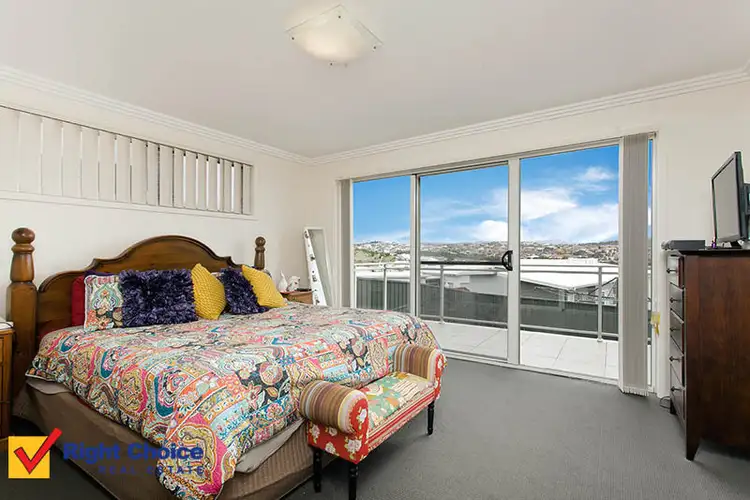 Fifth view of Homely house listing, 10a Foster Road, Flinders NSW 2529