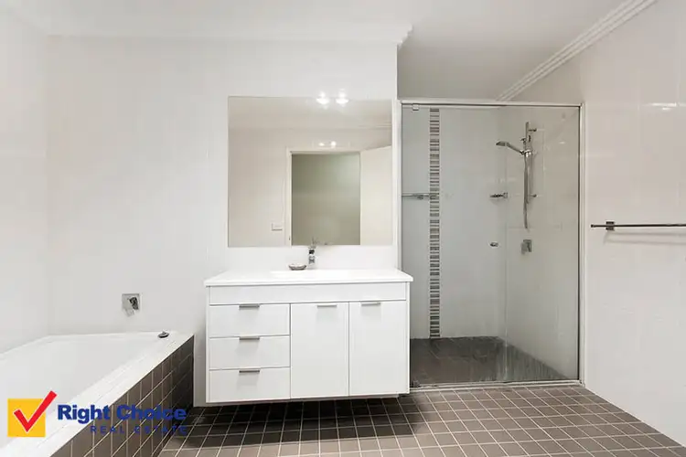 Sixth view of Homely house listing, 10a Foster Road, Flinders NSW 2529