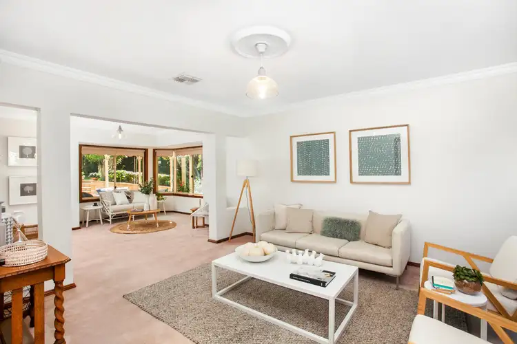 Sixth view of Homely house listing, 16 Derrilin Close, Bangor NSW 2234