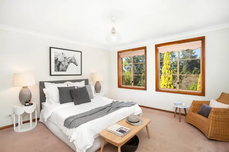 Seventh view of Homely house listing, 16 Derrilin Close, Bangor NSW 2234