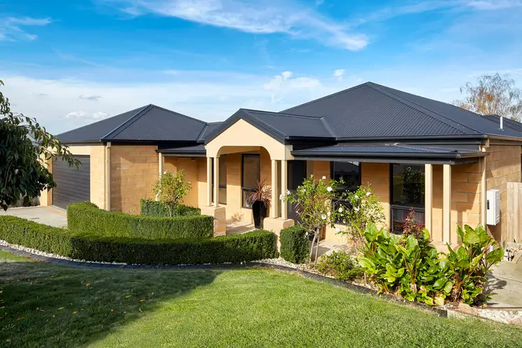 10 Gardiner Court, Warragul VIC 3820