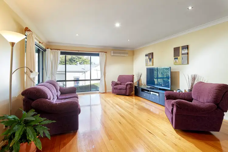 Third view of Homely house listing, 10 Gardiner Court, Warragul VIC 3820
