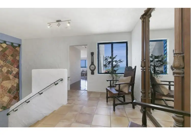 Third view of Homely house listing, 107 Shore Street North, Cleveland QLD 4163