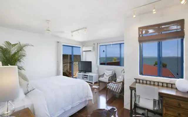 Fourth view of Homely house listing, 107 Shore Street North, Cleveland QLD 4163
