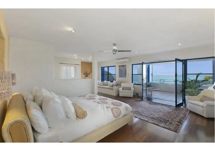 Sixth view of Homely house listing, 107 Shore Street North, Cleveland QLD 4163