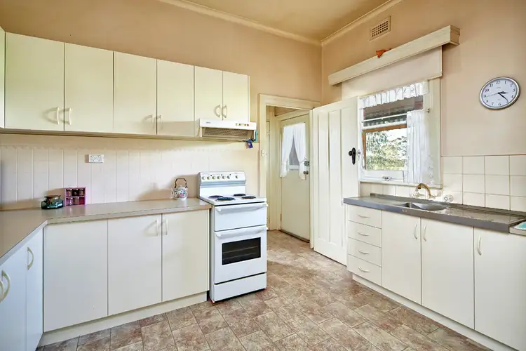 Second view of Homely rural property listing, 3023 Korumburra-Warragul Road, Ellinbank VIC 3821