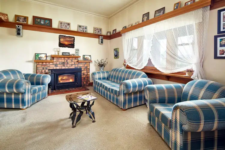 Third view of Homely rural property listing, 3023 Korumburra-Warragul Road, Ellinbank VIC 3821