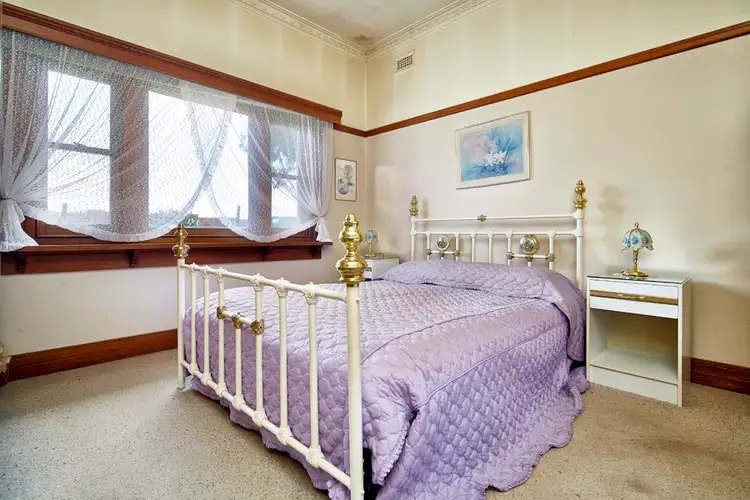 Fourth view of Homely rural property listing, 3023 Korumburra-Warragul Road, Ellinbank VIC 3821