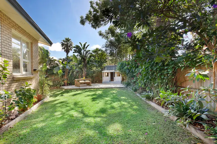 Fifth view of Homely house listing, 2 Pipino Place, Dee Why NSW 2099