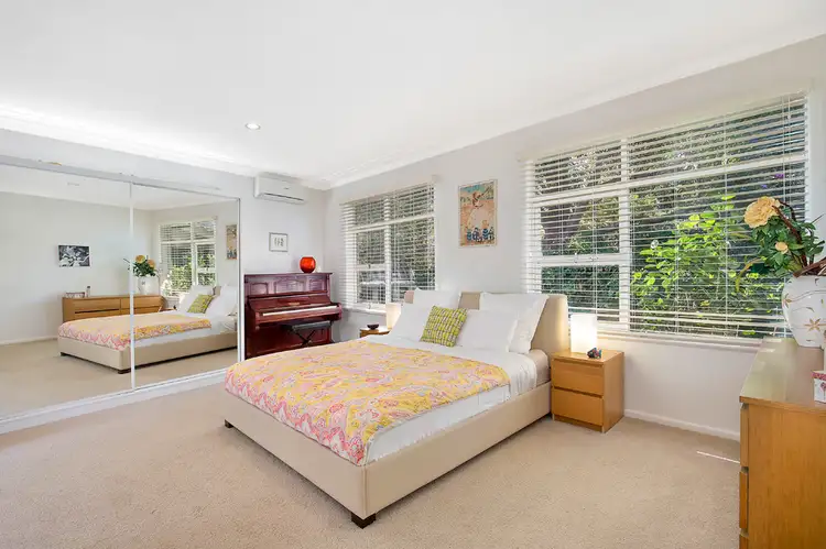 Sixth view of Homely house listing, 2 Pipino Place, Dee Why NSW 2099