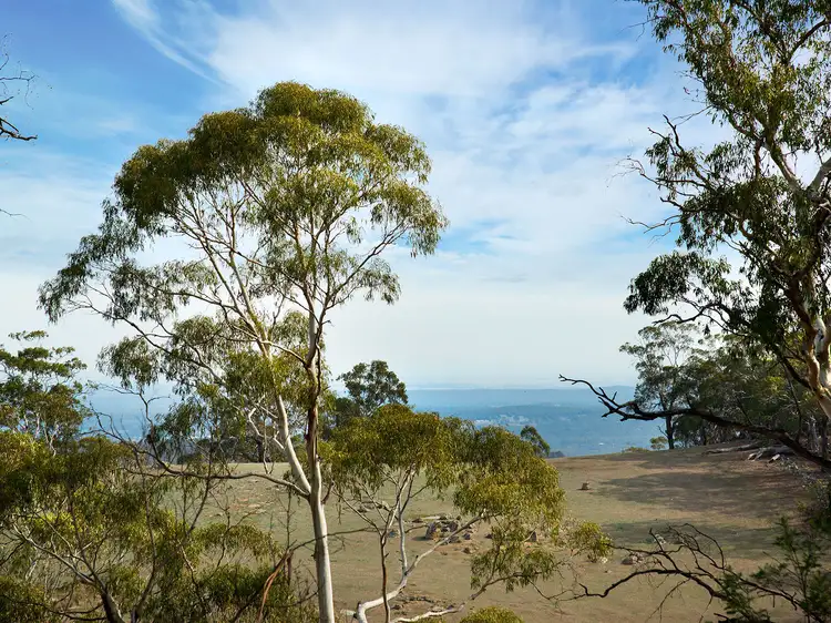 Fifth view of Homely land listing, 3B Faraday-Sutton Grange Road, Faraday VIC 3451