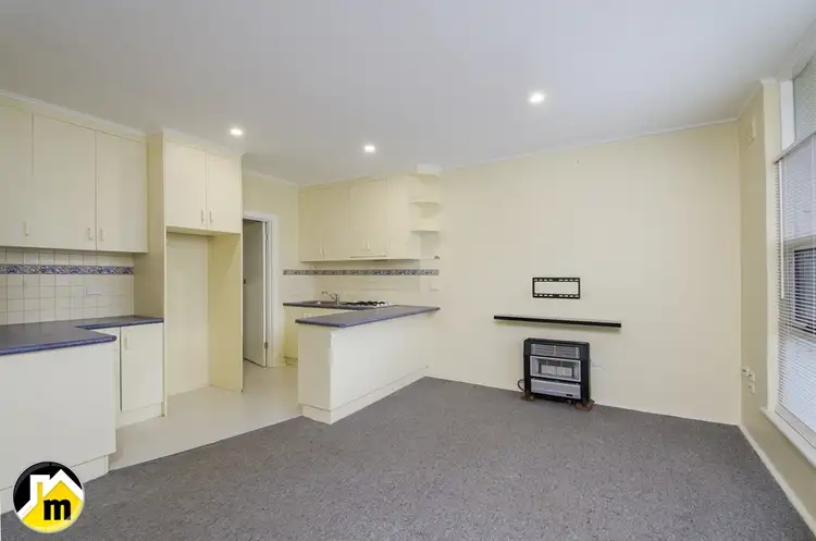 Second view of Homely unit listing, 5/3 Locke Street, Mount Gambier SA 5290