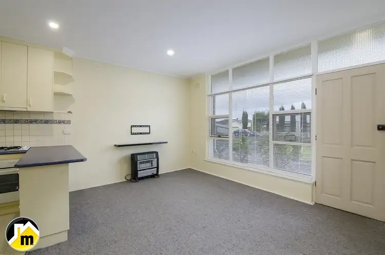 Third view of Homely unit listing, 5/3 Locke Street, Mount Gambier SA 5290