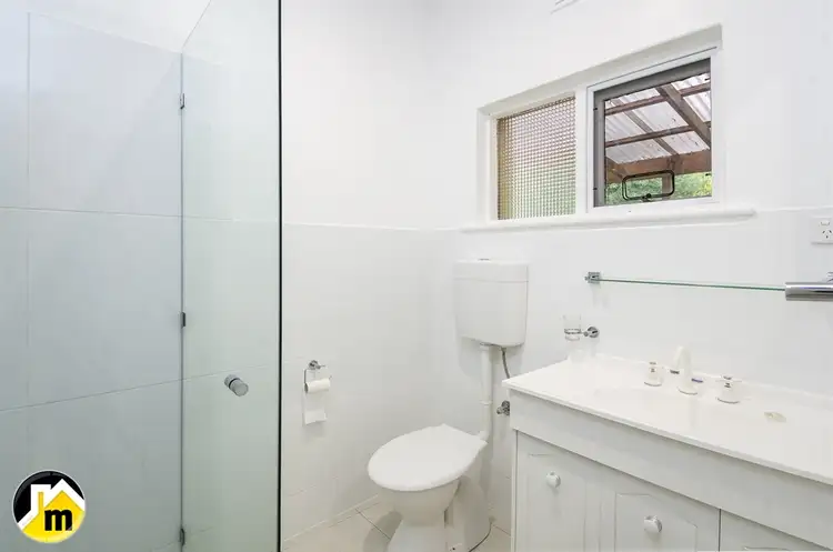 Fourth view of Homely unit listing, 5/3 Locke Street, Mount Gambier SA 5290