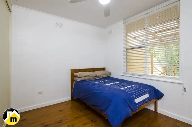 Fifth view of Homely unit listing, 5/3 Locke Street, Mount Gambier SA 5290