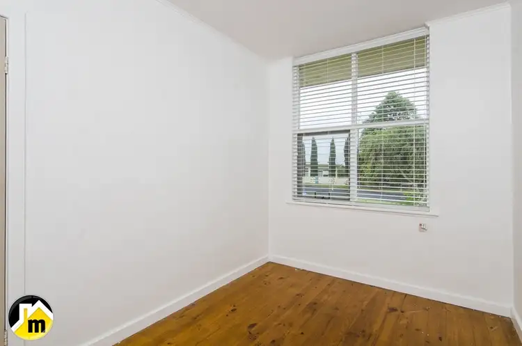 Sixth view of Homely unit listing, 5/3 Locke Street, Mount Gambier SA 5290