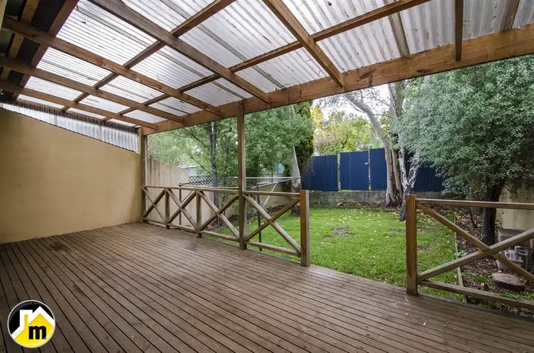 Seventh view of Homely unit listing, 5/3 Locke Street, Mount Gambier SA 5290