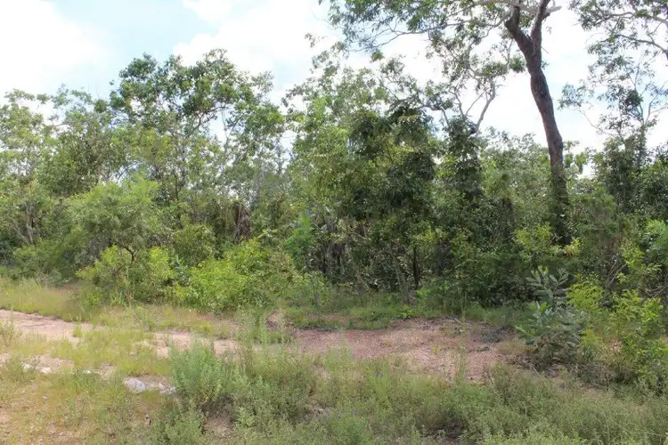 Sixth view of Homely land listing, 155 Serrata Road, Dundee Downs NT 840