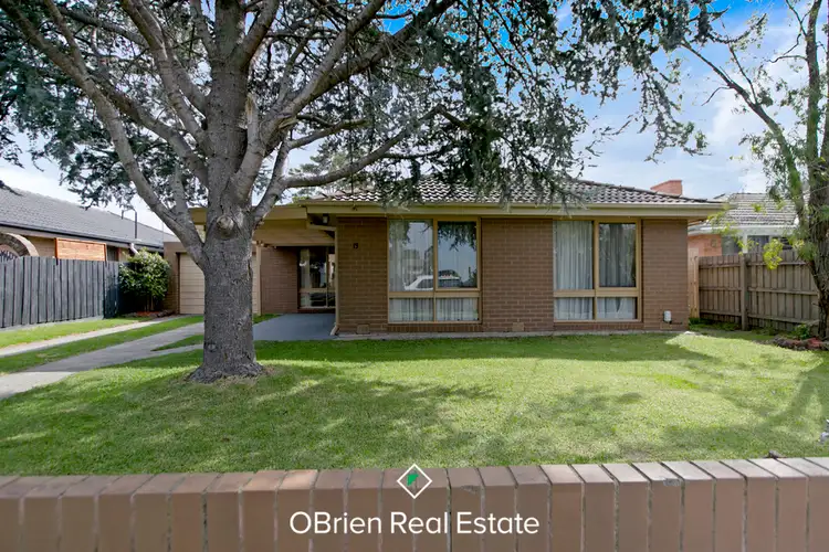 13 Gale Street, Aspendale VIC 3195