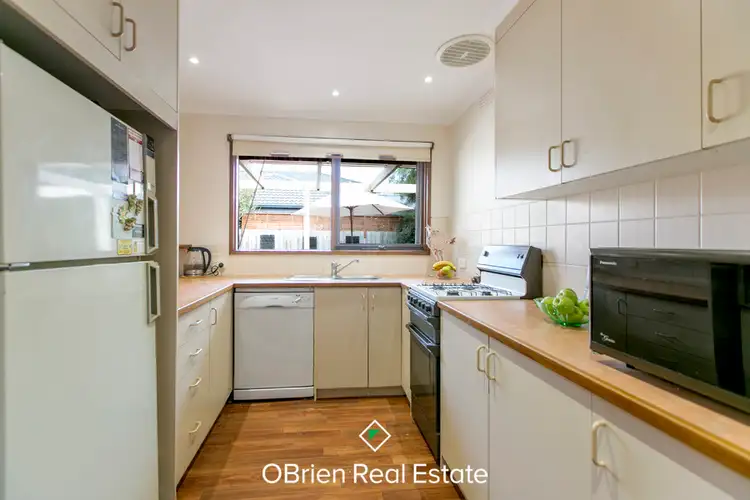 Fifth view of Homely house listing, 13 Gale Street, Aspendale VIC 3195