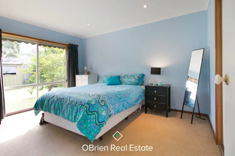 Sixth view of Homely house listing, 13 Gale Street, Aspendale VIC 3195