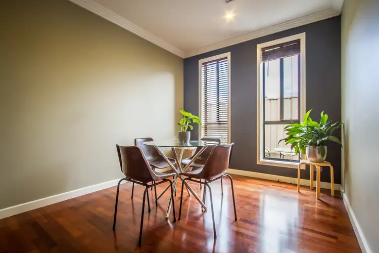 Fifth view of Homely townhouse listing, 10A Limestone Court, Mount Gambier SA 5290
