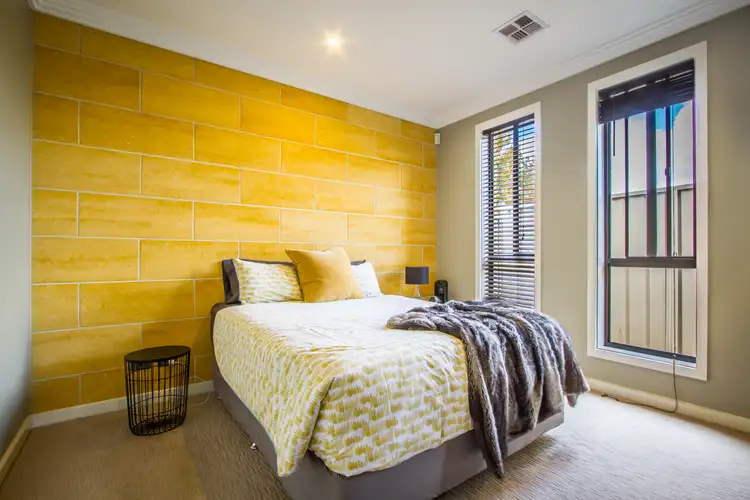 Sixth view of Homely townhouse listing, 10A Limestone Court, Mount Gambier SA 5290