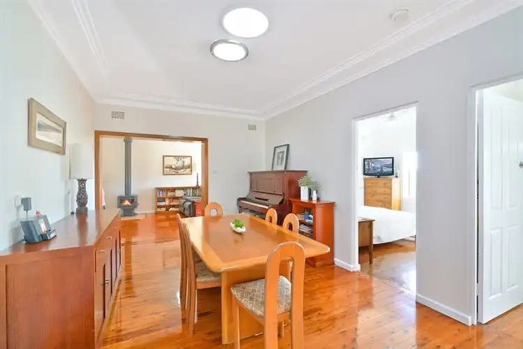 Sixth view of Homely house listing, 85 Burragorang Road, Mount Hunter NSW 2570