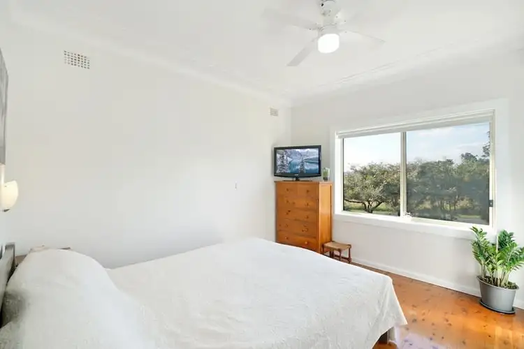 Seventh view of Homely house listing, 85 Burragorang Road, Mount Hunter NSW 2570