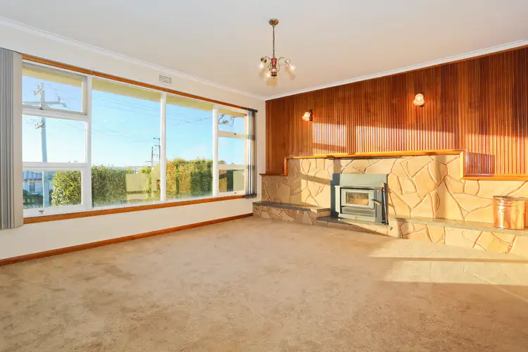 Main view of Homely house listing, 21 Watkinson Street, Devonport TAS 7310