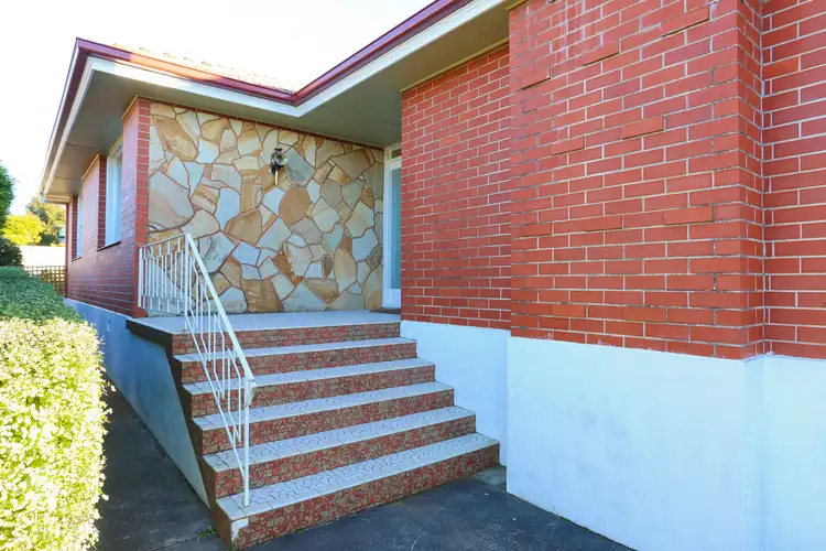 Third view of Homely house listing, 21 Watkinson Street, Devonport TAS 7310