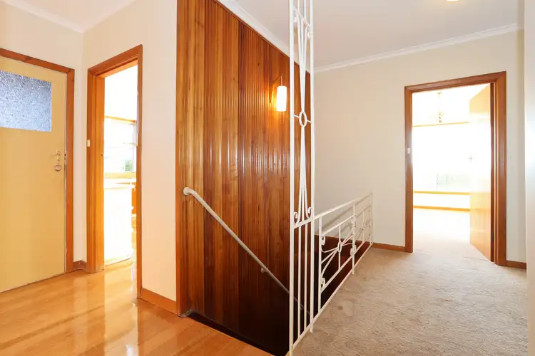 Fourth view of Homely house listing, 21 Watkinson Street, Devonport TAS 7310