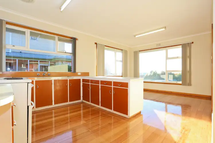 Sixth view of Homely house listing, 21 Watkinson Street, Devonport TAS 7310