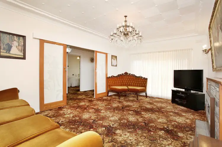 Fourth view of Homely house listing, 9 James Street, Sunshine West VIC 3020