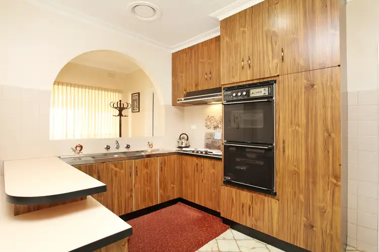 Sixth view of Homely house listing, 9 James Street, Sunshine West VIC 3020