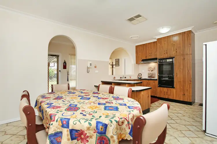 Seventh view of Homely house listing, 9 James Street, Sunshine West VIC 3020