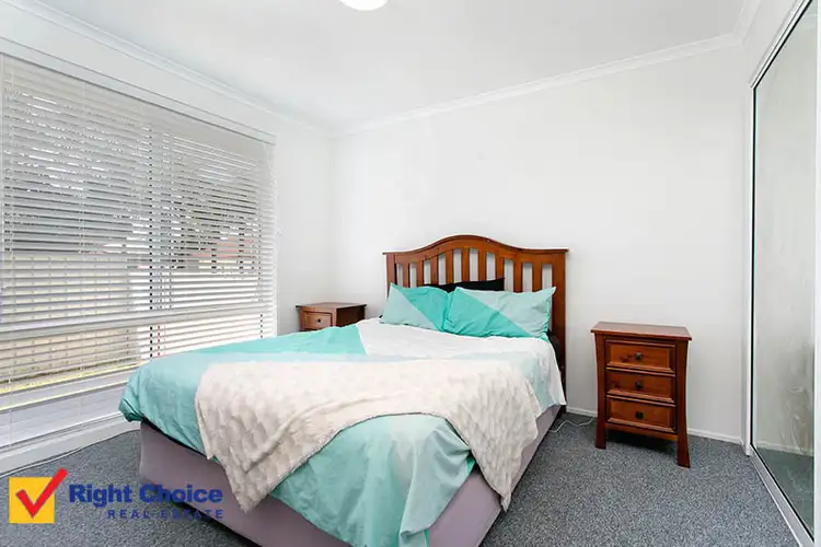 Fourth view of Homely house listing, 16A Station Road, Albion Park Rail NSW 2527