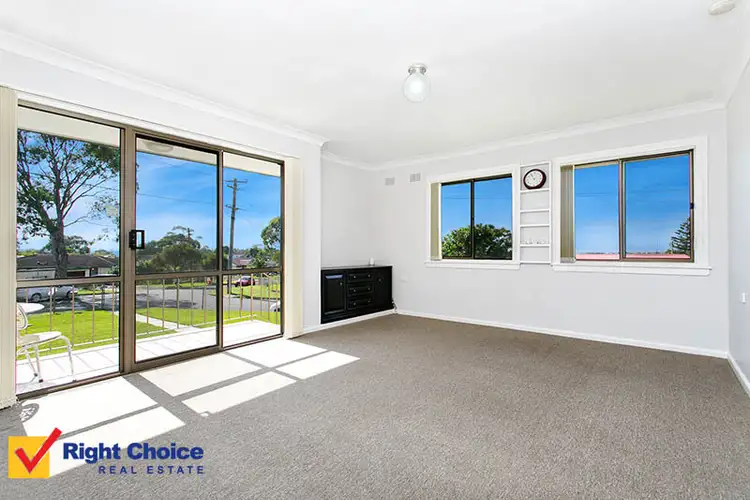 Third view of Homely house listing, 15 McCool Street, Warilla NSW 2528