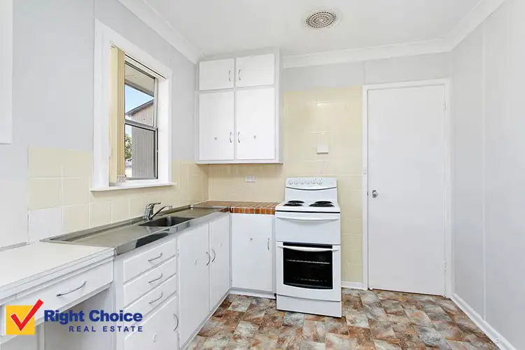 Fourth view of Homely house listing, 15 McCool Street, Warilla NSW 2528