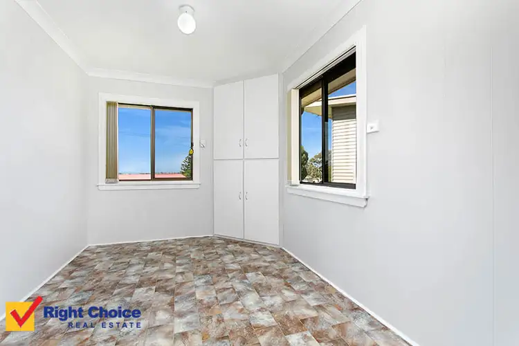 Fifth view of Homely house listing, 15 McCool Street, Warilla NSW 2528