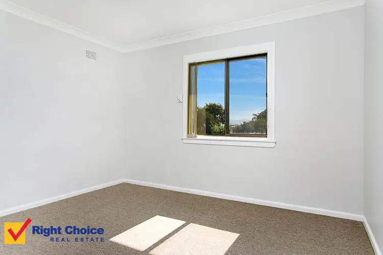 Sixth view of Homely house listing, 15 McCool Street, Warilla NSW 2528