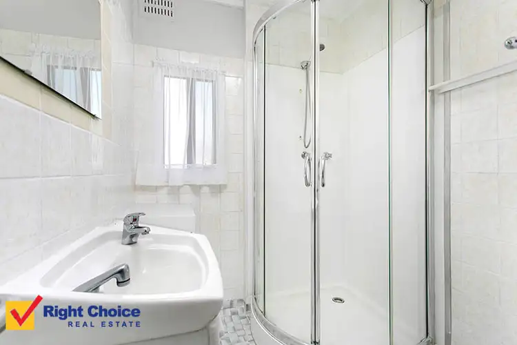 Seventh view of Homely house listing, 15 McCool Street, Warilla NSW 2528