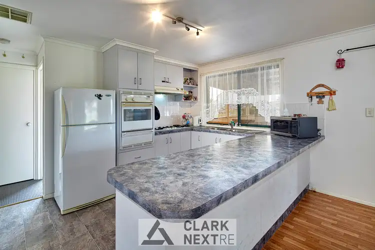 Third view of Homely house listing, 37 Darnum Street, Drouin VIC 3818