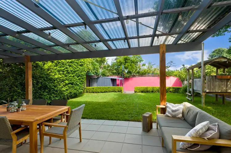 Third view of Homely house listing, 21 Hastings Street, Botany NSW 2019