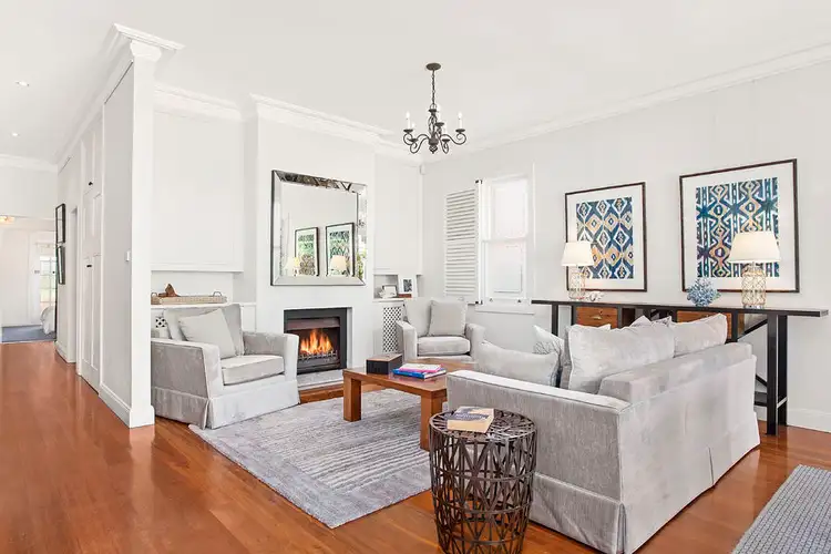 Fourth view of Homely house listing, 21 Vale Street, Clovelly NSW 2031