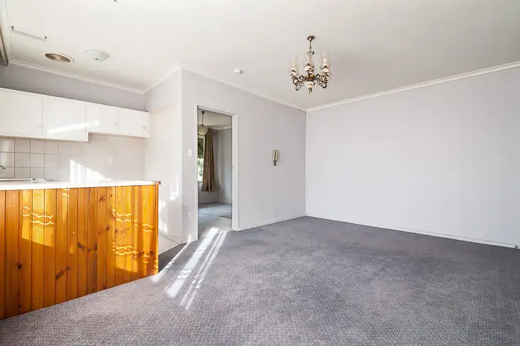 Second view of Homely apartment listing, 7/110 Ballantyne Street, Thornbury VIC 3071