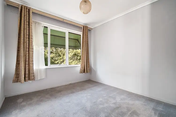 Fourth view of Homely apartment listing, 7/110 Ballantyne Street, Thornbury VIC 3071