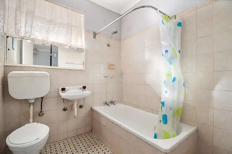 Fifth view of Homely apartment listing, 7/110 Ballantyne Street, Thornbury VIC 3071